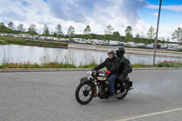 Vintage-motorcycle-club;eventdigitalimages;no-limits-trackdays;peter-wileman-photography;vintage-motocycles;vmcc-banbury-run-photographs